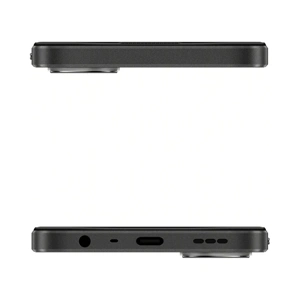 a78 4g 8!}128gb mist black